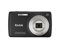 Kodak M552 Black - 1449169 - zdjęcie 1